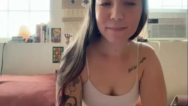 Image 10 of cuteballoons Stream on Chaturbate on 3 months ago