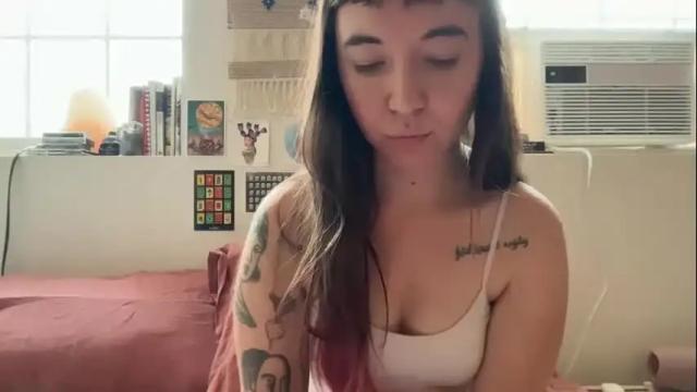 Image 12 of cuteballoons Stream on Chaturbate on 3 months ago