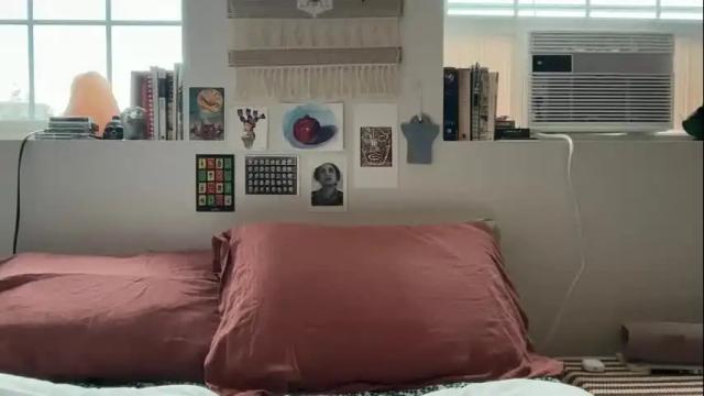 Thumbnail 3, cuteballoons's Stream at Chaturbate, 3 months ago