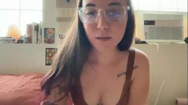 Thumbnail 3, cuteballoons's Stream at Chaturbate, 2 months ago