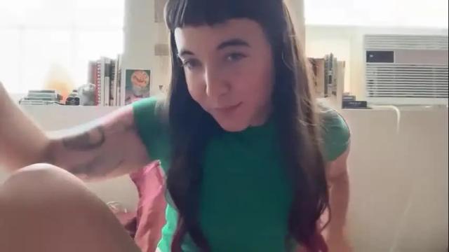 Image 6 of cuteballoons Stream on Chaturbate on 2 months ago