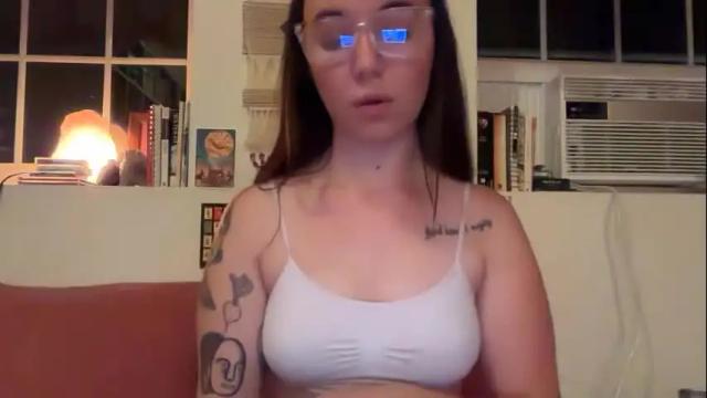 Image 11 of cuteballoons Stream on Chaturbate on 2 months ago