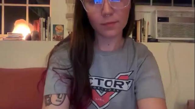 Image 12 of cuteballoons Stream on Chaturbate on 2 months ago