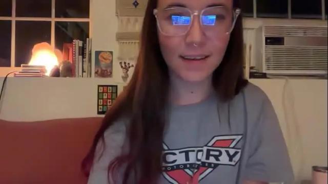 Image 4 of cuteballoons Stream on Chaturbate on 2 months ago