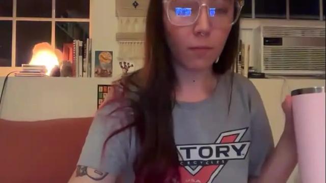 Thumbnail 2, cuteballoons's Stream at Chaturbate, 2 months ago