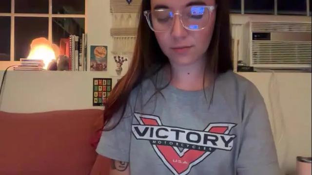 Image 7 of cuteballoons Stream on Chaturbate on 2 months ago