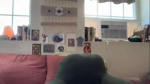 Thumbnail 1, cuteballoons's Stream at Chaturbate, 2 months ago