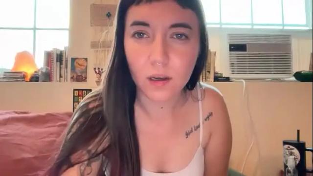 Thumbnail 3, cuteballoons's Stream at Chaturbate, 2 months ago