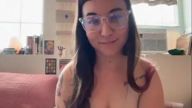 Image 7 of cuteballoons Stream on Chaturbate on 2 months ago