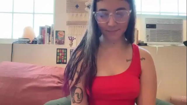 Image 10 of cuteballoons Stream on Chaturbate on 2 months ago