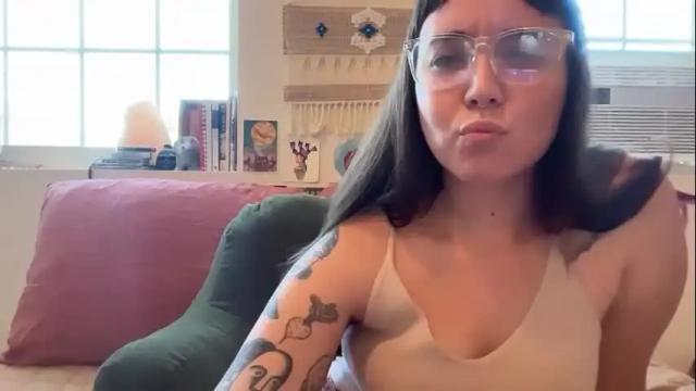 Thumbnail 3, cuteballoons's Stream at Chaturbate, 1 month ago