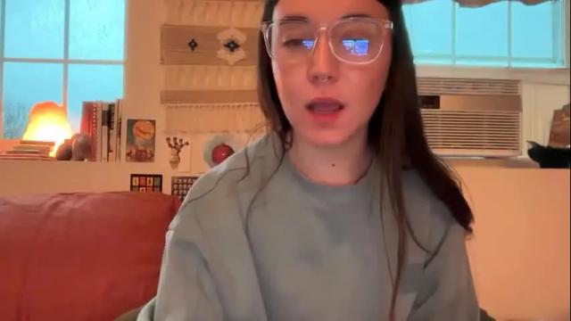 Thumbnail 1, cuteballoons's Stream at Chaturbate, 1 month ago