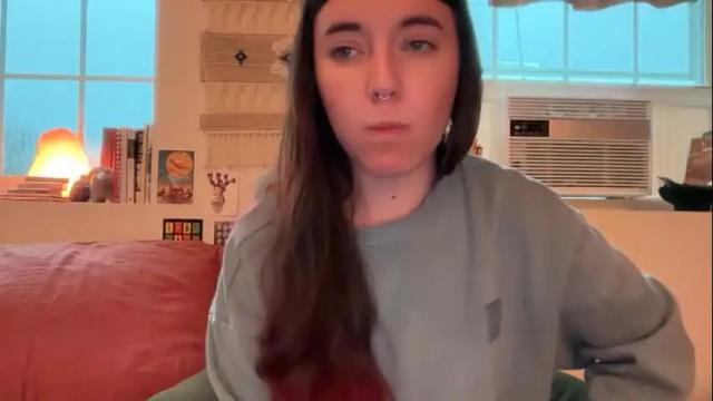 Image 2 of cuteballoons Stream on Chaturbate on 1 month ago