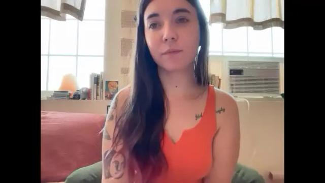 Thumbnail 1, cuteballoons's Stream at Chaturbate, 1 month ago