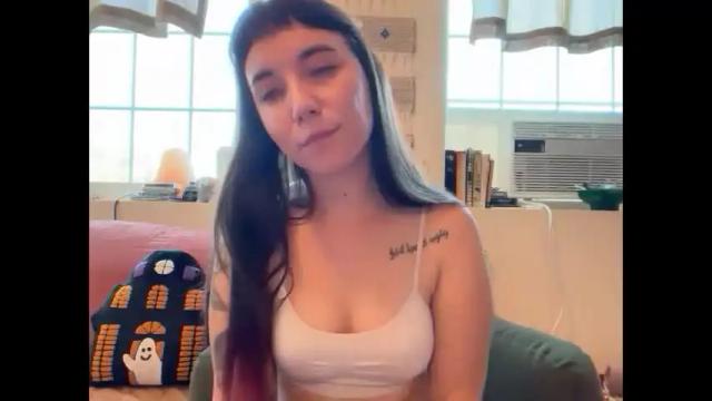 Image 11 of cuteballoons Stream on Chaturbate on 1 month ago