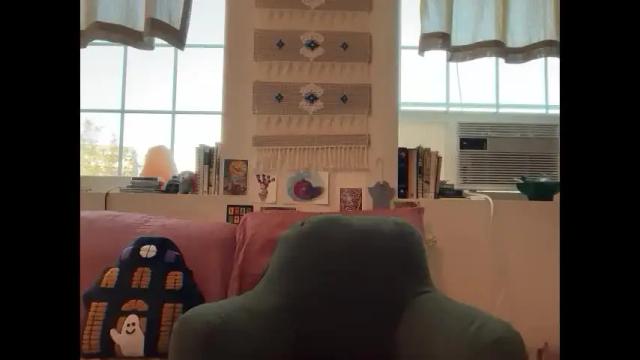 Image 12 of cuteballoons Stream on Chaturbate on 1 month ago