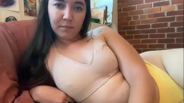 Image 12 of cuteballoons Stream on Chaturbate on 1 month ago