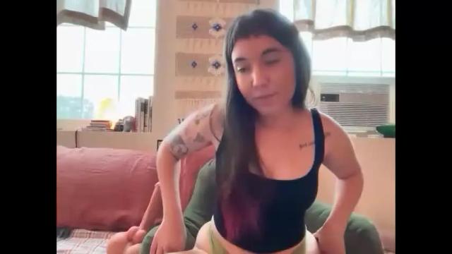 Thumbnail 1, cuteballoons's Stream at Chaturbate, 1 month ago