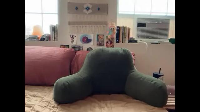 Thumbnail 3, cuteballoons's Stream at Chaturbate, 1 month ago