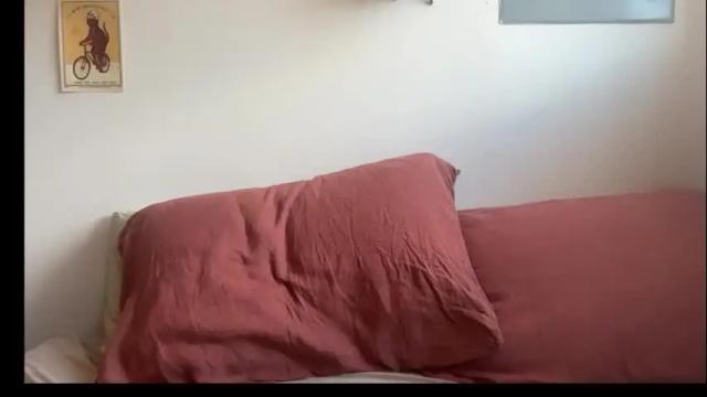 Thumbnail 2, cuteballoons's Stream at Chaturbate, 5 days ago