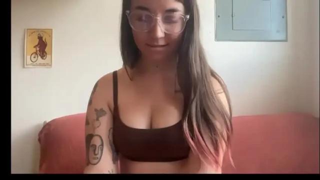 Thumbnail 3, cuteballoons's Stream at Chaturbate, 5 days ago