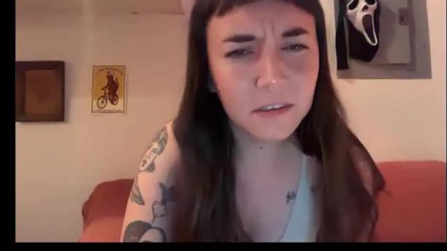 Thumbnail 1, cuteballoons's Stream at Chaturbate, 2 months ago