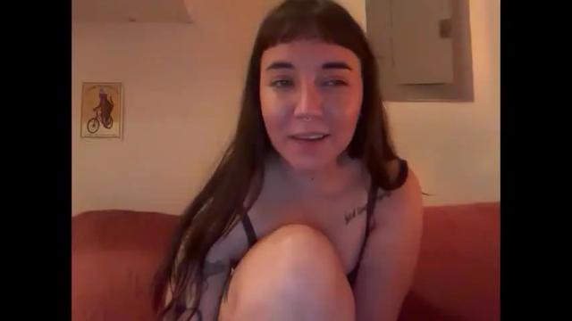 Thumbnail 2, cuteballoons's Stream at Chaturbate, 1 month ago