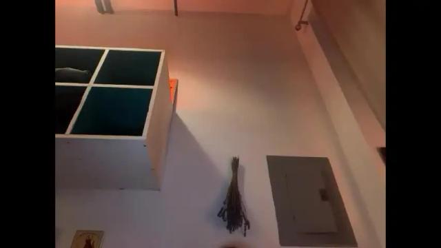 Thumbnail 3, cuteballoons's Stream at Chaturbate, 1 month ago