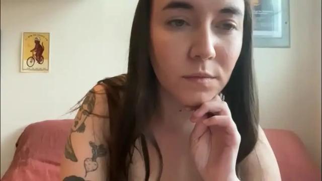 Image 12 of cuteballoons Stream on Chaturbate on 1 month ago