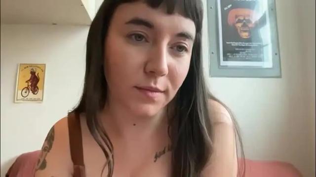 Image 2 of cuteballoons Stream on Chaturbate on 1 month ago