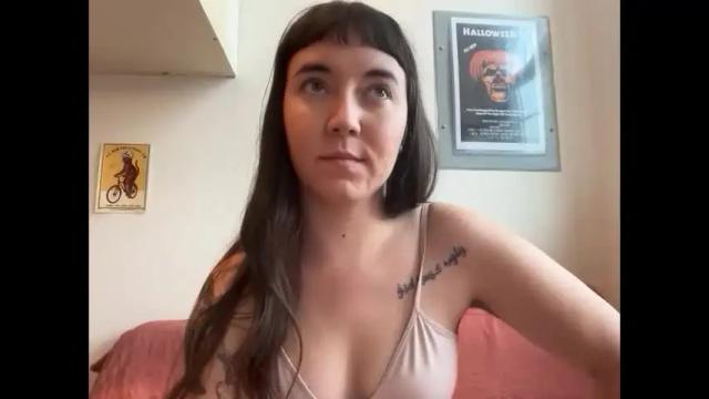 Thumbnail 3, cuteballoons's Stream at Chaturbate, 28 days ago