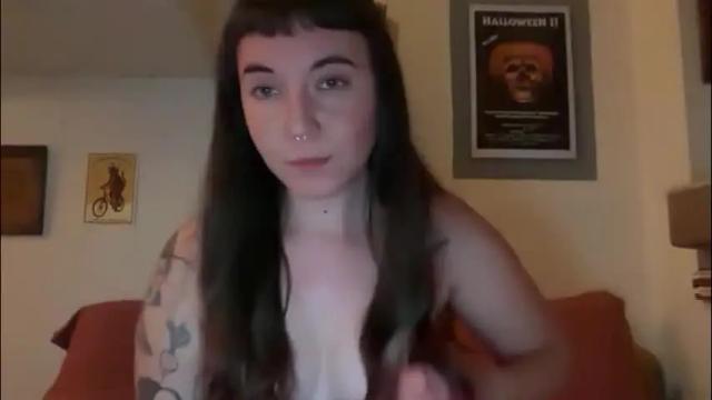 Thumbnail 1, cuteballoons's Stream at Chaturbate, 3 days ago