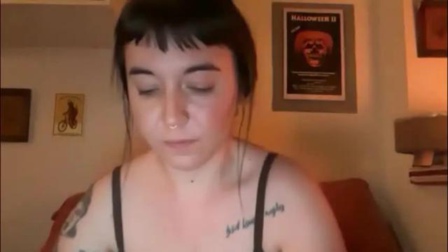 Thumbnail 3, cuteballoons's Stream at Chaturbate, 1 day ago