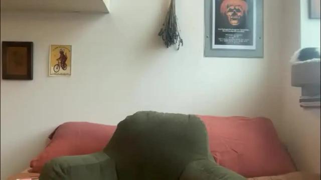 Thumbnail 1, cuteballoons's Stream at Chaturbate, 12 hours ago