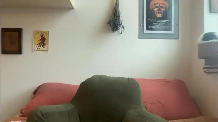 cuteballoons Chaturbate