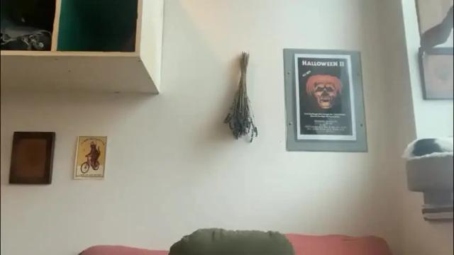 Image 4 of cuteballoons Stream on Chaturbate on 2 days ago