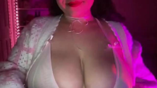 Image 4 of cutebbwdoll Stream on Chaturbate on 17 months ago