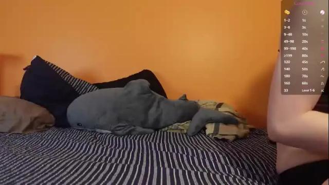 Image 11 of cutebeta Stream on Chaturbate on 1 month ago