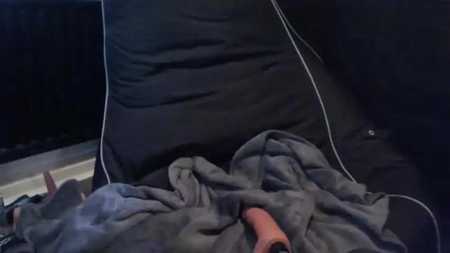 Thumbnail 2, cutebootybabe21's Stream at Chaturbate, 18 months ago