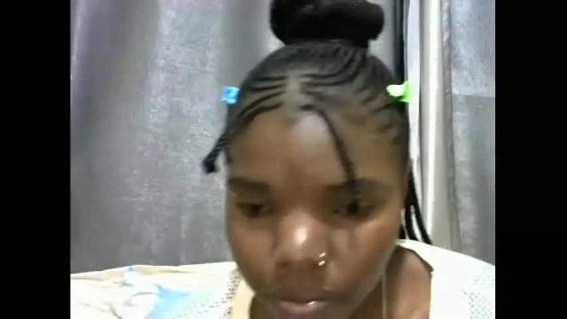 Image 4 of cutebrown08 Stream on Chaturbate on 18 months ago