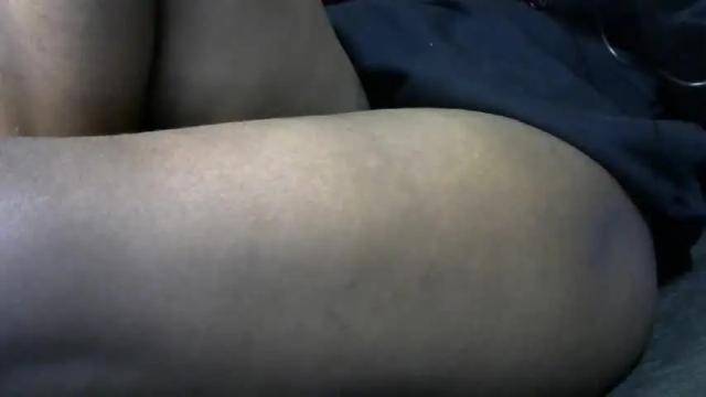 Image 3 of cutebrown086 Stream on Chaturbate on 10 months ago