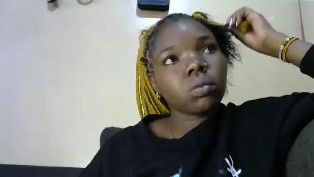 Image 11 of cutebrown086 Stream on Chaturbate on 10 months ago