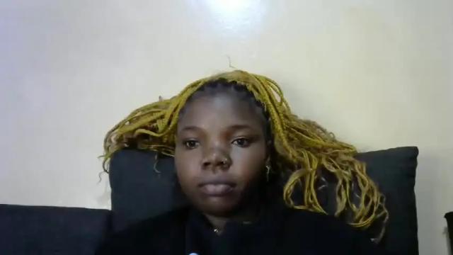 Image 3 of cutebrown086 Stream on Chaturbate on 10 months ago