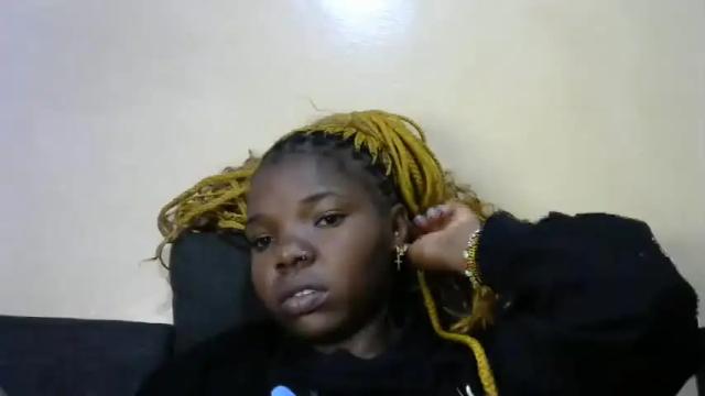 Image 4 of cutebrown086 Stream on Chaturbate on 10 months ago