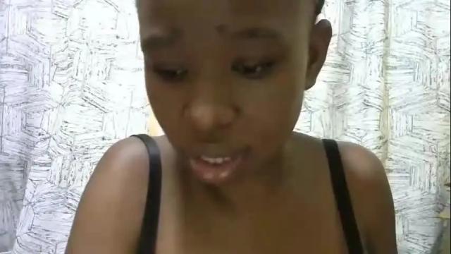 Image 6 of cutebrownie1998 Stream on Chaturbate on 11 days ago