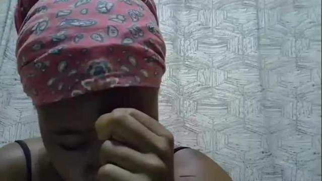 Image 12 of cutebrownie1998 Stream on Chaturbate on 1 month ago