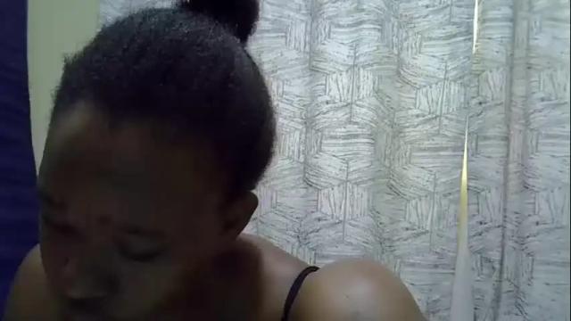 Image 2 of cutebrownie1998 Stream on Chaturbate on 1 month ago