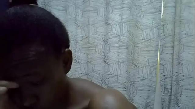 Image 3 of cutebrownie1998 Stream on Chaturbate on 1 month ago