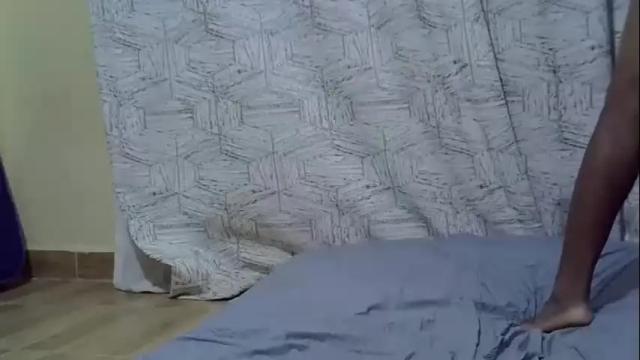 Image 4 of cutebrownie1998 Stream on Chaturbate on 12 days ago