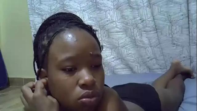 Thumbnail 3, cutebrownie1998's Stream at Chaturbate, 11 days ago